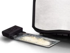 Tristar Broodrooster 800 Watt -Camp Terrain Nest Verkoop 50 2 tristar broodrooster 800 watt br 1022 2