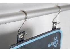 Bo Camp Organizer-tentschort Smart 3 Vaks -Camp Terrain Nest Verkoop 50 4 bo camp organizer tentschort smart 3 vaks