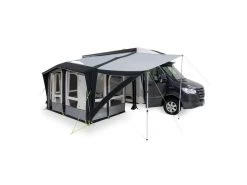 Dometic Side Wing Serie -Camp Terrain Nest Verkoop 50 4 dometic side wing serie