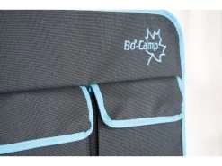 Bo Camp Organizer-tentschort Smart 3 Vaks -Camp Terrain Nest Verkoop 50 5 bo camp organizer tentschort smart 3 vaks