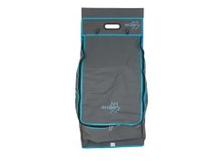 Bo Camp Caravan Organizer Smart 12 Vaks -Camp Terrain Nest Verkoop 51 2 bo camp caravan organizer smart 12 vaks