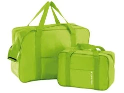 Gio Style Koeltassen Fiesta Set Van 2 -Camp Terrain Nest Verkoop 51 3 gio style koeltassen fiesta set van 2 6702940