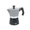 Bo Camp Urban Outdoor Percolator Espresso Maker 3