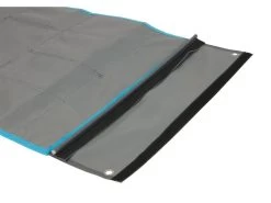 Bo Camp Tentschort 16 Vaks Populair -Camp Terrain Nest Verkoop 52 2 bo camp tentschort 16 vaks populair