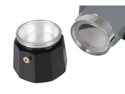Bo Camp Urban Outdoor Percolator Espresso Maker 3 -Camp Terrain Nest Verkoop 52 2 bo camp urban outdoor percolator espresso maker 3