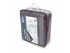 Kampa Dometic Easy Tread Tenttapijt -Camp Terrain Nest Verkoop 52 2 kampa easy tread tenttapijt 111001