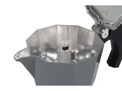 Bo Camp Urban Outdoor Percolator Espresso Maker 3 -Camp Terrain Nest Verkoop 52 3 bo camp urban outdoor percolator espresso maker 3
