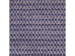 Kampa Dometic Easy Tread Tenttapijt -Camp Terrain Nest Verkoop 52 5 kampa easy tread tenttapijt 111001