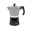 Bo Camp Urban Outdoor Percolator Espresso Maker 6