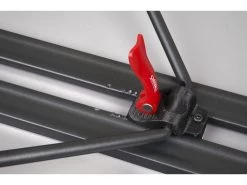 Crespo Kampeer Tafel AP-273 Zwart Kleur 89 10 Crespo Kampeer Tafel AP-273 Zwart Kleur 89 -Camp Terrain Nest Verkoop 53 4 crespo tafel ap 273 kleur 80 zwart water en hittebestendig