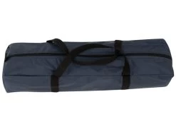 Eurotrail Blue Creek Toilettent -Camp Terrain Nest Verkoop 54 2 Eurotrail blue creek toilettent ette0076