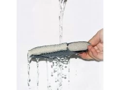 Crespo Kampeer Relax Stoel Al-232 Deluxe Donker Grijs Kleur 40 -Camp Terrain Nest Verkoop 54 2 crespo kampeer relax stoel al 232 deluxe donker grijs kleur 40 1104920