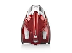 Tristar Multi Cyclone Stofzuiger 800 Watt -Camp Terrain Nest Verkoop 54 2 tristar multi cyclone stofzuiger 800 watt sz 2131 2