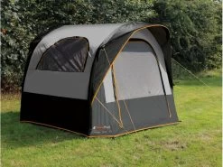 Eurotrail Opblaasbare Bustent Cruiser Air Suv -Camp Terrain Nest Verkoop 54 3 Eurotrail20opblaasbare20bustent20cruiser20air20suv vrijstaand etct0186