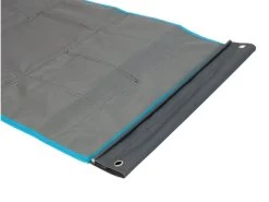 Bo Camp Tentschort 16 Vaks Met Pees -Camp Terrain Nest Verkoop 54 3 bo camp tentschort 16 vaks met pees