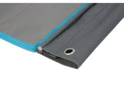 Bo Camp Tentschort 16 Vaks Met Pees -Camp Terrain Nest Verkoop 54 4 bo camp tentschort 16 vaks met pees