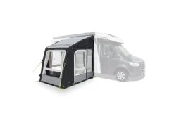 Kampa Dometic Opblaasbare Voortent Rally Air Pro 200 S -Camp Terrain Nest Verkoop 54 4 kampa dometic opblaasbare voortent rally air pro 200 s 9120001126
