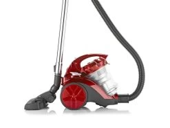 Tristar Multi Cyclone Stofzuiger 800 Watt -Camp Terrain Nest Verkoop 54 4 tristar multi cyclone stofzuiger 800 watt sz 2131 4