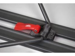 Crespo Kampeer Tafel AP-274 Zwart Kleur 89 -Camp Terrain Nest Verkoop 54 5 crespo tafel ap 274 kleur 80 zwart water en hittebestendig