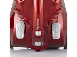 Tristar Multi Cyclone Stofzuiger 800 Watt -Camp Terrain Nest Verkoop 54 5 tristar multi cyclone stofzuiger 800 watt sz 2131 5