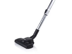 Tristar Steelstofzuiger Cycloon 400 Watt -Camp Terrain Nest Verkoop 55 2 tristar steelstofzuiger cycloon 400 watt sz 1918 2