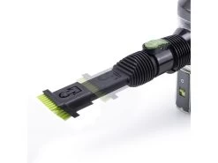 Tristar Steelstofzuiger Cycloon 400 Watt -Camp Terrain Nest Verkoop 55 4 tristar steelstofzuiger cycloon 400 watt sz 1918 4