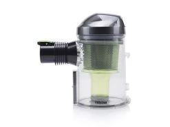 Tristar Steelstofzuiger Cycloon 400 Watt -Camp Terrain Nest Verkoop 55 5 tristar steelstofzuiger cycloon 400 watt sz 1918 5