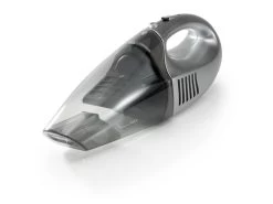 Tristar Kruimelzuiger Grijs 7,2 Volt