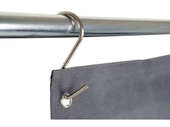 Bo Camp Tentschort 11 Vaks Met Spiegel -Camp Terrain Nest Verkoop 56 2 bo camp tentschort 11 vaks met spiegel