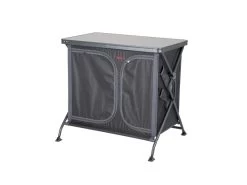 Crespo Kampeer Kookeiland Ap-105 -Camp Terrain Nest Verkoop 56 2 crespo kookeiland ap 105