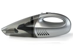 Tristar Kruimelzuiger Grijs 7,2 Volt 8 Tristar Kruimelzuiger Grijs 7,2 Volt -Camp Terrain Nest Verkoop 56 2 tristar kruimelzuiger grijs 72 volt kr 2156 2