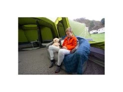 Vango Opblaasbare Bank Inflatable Sofa -Camp Terrain Nest Verkoop 56 2 vango opblaasbare bank inflatable sofa jongen chpinflatn33k60