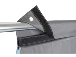 Bo Camp Tentschort 11 Vaks Met Spiegel -Camp Terrain Nest Verkoop 56 3 bo camp tentschort 11 vaks met spiegel