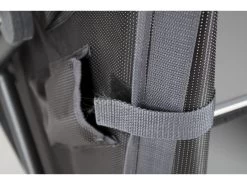 Crespo Kampeer Kookeiland Ap-105 -Camp Terrain Nest Verkoop 56 3 crespo kookeiland ap 105