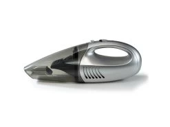 Tristar Kruimelzuiger Grijs 7,2 Volt 9 Tristar Kruimelzuiger Grijs 7,2 Volt -Camp Terrain Nest Verkoop 56 3 tristar kruimelzuiger grijs 72 volt kr 2156 3