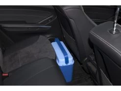 Autokoelbox - Arctic - 12 Liter - Blauw -Camp Terrain Nest Verkoop 56 4 autokoelbox artic 12 liter blauw 6702860