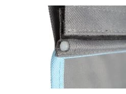 Bo Camp Tentschort 11 Vaks Met Spiegel -Camp Terrain Nest Verkoop 56 4 bo camp tentschort 11 vaks met spiegel