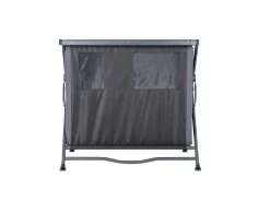 Crespo Kampeer Kookeiland Ap-105 -Camp Terrain Nest Verkoop 56 4 crespo kookeiland ap 105