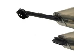 Tristar Kruimelzuiger Grijs 7,2 Volt 10 Tristar Kruimelzuiger Grijs 7,2 Volt -Camp Terrain Nest Verkoop 56 4 tristar kruimelzuiger grijs 72 volt kr 2156 4