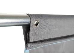 Bo Camp Tentschort 11 Vaks Met Spiegel -Camp Terrain Nest Verkoop 56 5 bo camp tentschort 11 vaks met spiegel