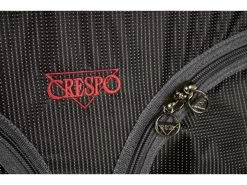 Crespo Kampeer Kookeiland Ap-105 -Camp Terrain Nest Verkoop 56 5 crespo kookeiland ap 105