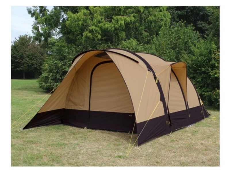 Eurotrail Opblaastent Kentucky BTC Air 1 Eurotrail Opblaastent Kentucky BTC Air