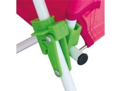 Eurotrail Kinderstoel Nicky Pink -Camp Terrain Nest Verkoop 57 2 eurotrail kinderstoel nicky pink etcf0046 3917