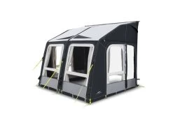 Kampa Dometic Opblaasbare Voortent Rally Air Pro 330 M