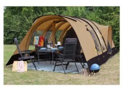 Eurotrail Opblaastent Georgia BTC Air -Camp Terrain Nest Verkoop 58 1 eurotrail opblaastent georgia btc air sfeer ette1136 2701