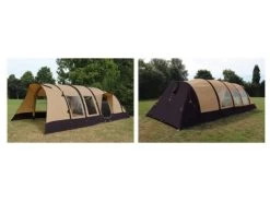 Eurotrail Opblaastent Georgia BTC Air -Camp Terrain Nest Verkoop 58 2 eurotrail opblaastent georgia btc air detail ette1136 2701