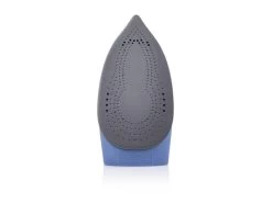 Tristar Reis Strijkijzer 8 Tristar Reis Strijkijzer -Camp Terrain Nest Verkoop 58 2 tristar reis strijkijzer st 8132 2