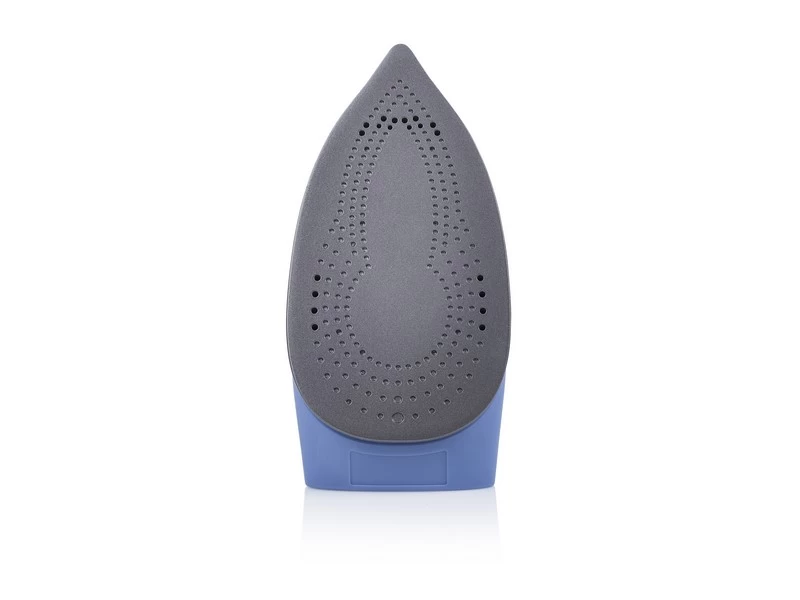 Tristar Reis Strijkijzer 3 Tristar Reis Strijkijzer - Afbeelding 3