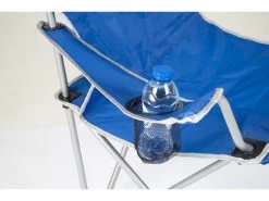Camp Gear Stoel Opvouwbaar Compact Blauw 9 Camp Gear Stoel Opvouwbaar Compact Blauw -Camp Terrain Nest Verkoop 58 3 camp gear stoel opvouwbaar compact blauw 1267188