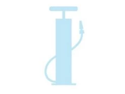 Eurotrail Opblaastent Georgia BTC Air -Camp Terrain Nest Verkoop 58 4 eurotrail opblaastent georgia btc air pomp ette1136 2701